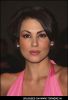 Sara Stokes at 2007 Glamourcon International 42