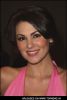 Sara Stokes at 2007 Glamourcon International 42