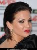 Sarah Harding at Jameson Empire Awards 2011 - Arrivals
