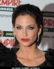 Sarah Harding at Jameson Empire Awards 2011 - Arrivals