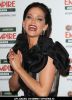 Sarah Harding at Jameson Empire Awards 2011 - Arrivals