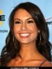 Sarah Larson at Spike TV's 2008 "Video Game Awards" - Arrivals