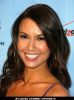 Sarah Larson at Spike TV's 2008 "Video Game Awards" - Arrivals