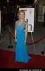 Sarah Michelle Gellar at "The Air I Breathe" Los Angeles Premiere - Arrivals