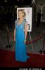 Sarah Michelle Gellar at "The Air I Breathe" Los Angeles Premiere - Arrivals