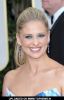Sarah Michelle Gellar at  69th Annual Golden Globe Awards - Arrivals 