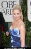 Sarah Michelle Gellar at  69th Annual Golden Globe Awards - Arrivals 