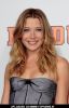 Sarah Roemer at  "Fired Up" Los Angeles Premiere - Arrivals