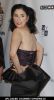 Sarah Silverman at Comedy Central's Night of Too Many Stars: An Overbooked Concert for Autism Education - Arrivals              
