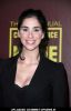 Sarah Silverman at 16th Annual Critics' Choice Movie Awards Official Afterparty - Arrivals