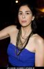 Sarah Silverman at 2010 Toronto International Film Festival - InStyle Magazine Party - Departures