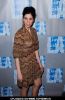 Sarah Silverman at L.A. Gay & Lesbian Center's "An Evening with Women" - Arrivals