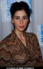 Sarah Silverman at L.A. Gay & Lesbian Center's "An Evening with Women" - Arrivals
