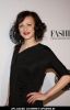 Sarah Slean at Opening of Juno Sole: Celebrating 40 Years of the Juno Awards - Red Carpet Arrivals