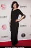 Sarah Slean at Opening of Juno Sole: Celebrating 40 Years of the Juno Awards - Red Carpet Arrivals