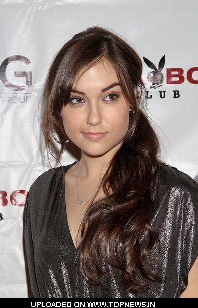 sasha grey footjob sasha grey footjob