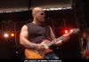 Saving Abel at Rock on the Range 2008 - Day 2        