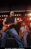 Saving Abel at Rock on the Range 2008 - Day 2        