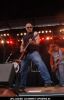Saving Abel at Rock on the Range 2008 - Day 2        