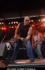 Saving Abel at Rock on the Range 2008 - Day 2        