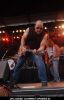 Saving Abel at Rock on the Range 2008 - Day 2        