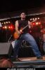 Saving Abel at Rock on the Range 2008 - Day 2        