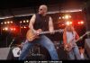 Saving Abel at Rock on the Range 2008 - Day 2        