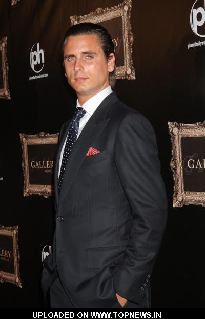 Scott+disick+haircut scott disick cane. Scott+disick+haircut