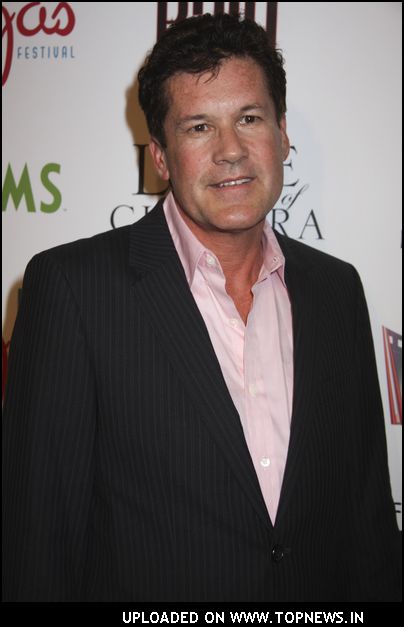 Scott Steindorff at "An Evening Of Love" Benefitting The Bare Foot Foundation Scott Steindorff at "An Evening Of Love" Benefitting The Bare Foot Foundation