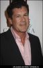 Scott Steindorff at "An Evening Of Love" Benefitting The Bare Foot Foundation