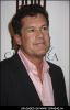 Scott Steindorff at "An Evening Of Love" Benefitting The Bare Foot Foundation