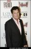 Scott Steindorff at "An Evening Of Love" Benefitting The Bare Foot Foundation