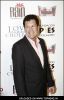 Scott Steindorff at "An Evening Of Love" Benefitting The Bare Foot Foundation