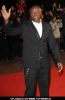 Seal at NRJ Music Awards 2009 - Arrivals