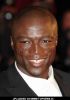 Seal at NRJ Music Awards 2009 - Arrivals
