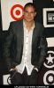 Sean Faris at MTV Movie Awards Afterparty Hosted by Target & Converse - Arrivals