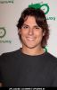 Sean Faris at Moods Of Norway U.S. Flagship Store Launch - Arrivals