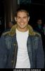 Sean Faris at "Stop-Loss" Los Angeles Premiere - Arrivals