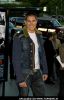 Sean Faris at "Stop-Loss" Los Angeles Premiere - Arrivals