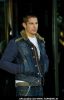 Sean Faris at "Stop-Loss" Los Angeles Premiere - Arrivals