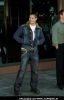 Sean Faris at "Stop-Loss" Los Angeles Premiere - Arrivals