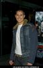 Sean Faris at "Stop-Loss" Los Angeles Premiere - Arrivals