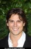 Sean Farris  at  35th Annual Saturn Awards - Arrivals