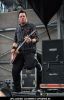 Seether at Rock on the Range 2008 - Day 2        