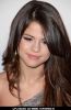 Selena Gomez at the Stars 2011 Gala