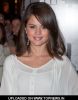 Selena Gomez at ‘The Thing’ Los Angeles Premiere 
