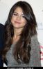 Selena Gomez at the Stars 2011 Gala