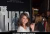 Selena Gomez at ‘The Thing’ Los Angeles Premiere 