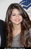 Selena Gomez at Stars 2011 Gala to Benefit the Fulfillment Fund - Arrivals