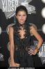 Selena Gomez at 2011 MTV Video Music Awards Red Carpet Fashion